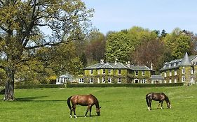 Kinloch House Hotel